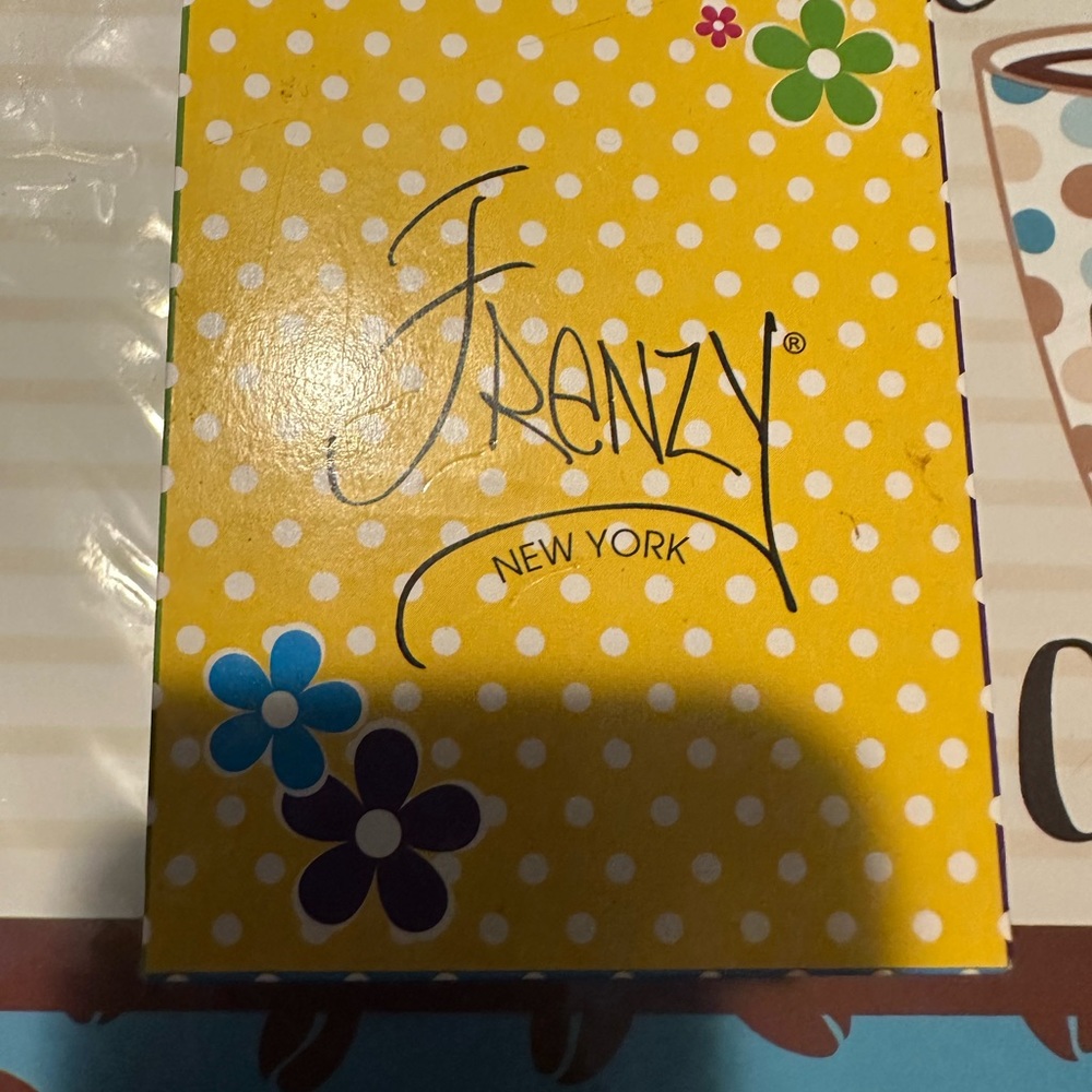 Watch - Picture 3 of 3